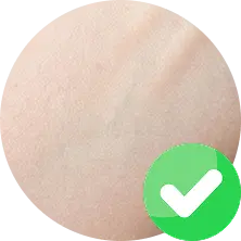 skin tone