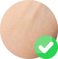 skin tone