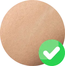 skin tone