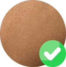 skin tone