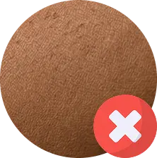 skin tone
