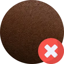 skin tone
