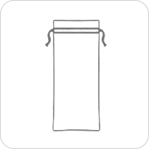 Storage Bag