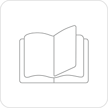 Product User Manual
