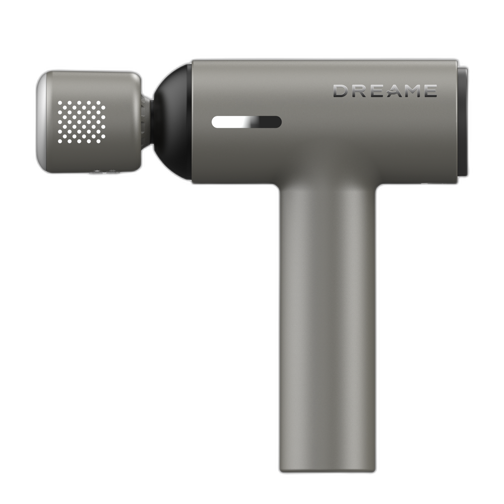 Dreame T60 Massage Gun