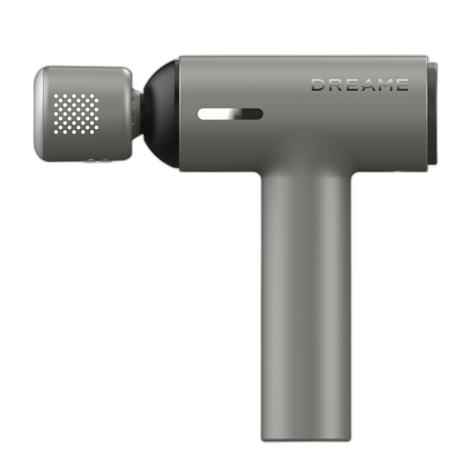 Dreame T60 Massage Gun