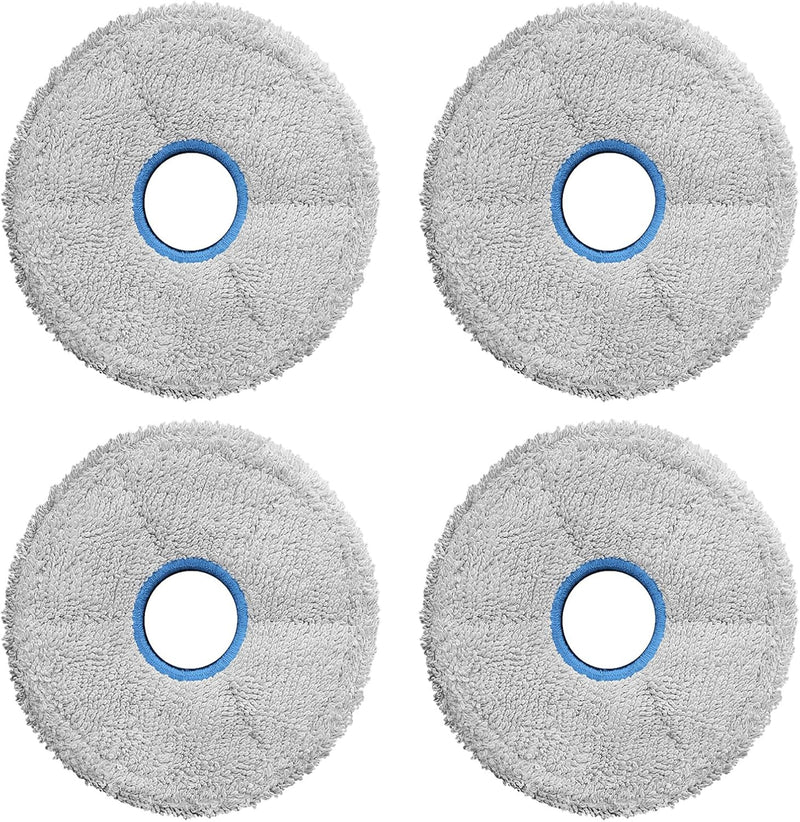 Dreame Thermal Mop Pad