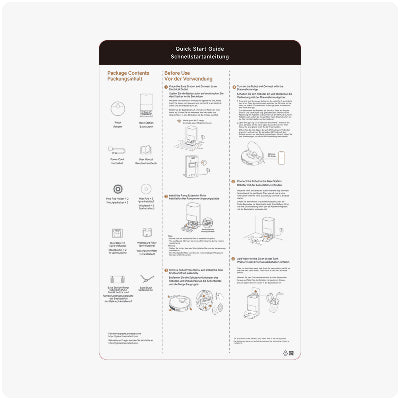 Quick Start Guidex1
