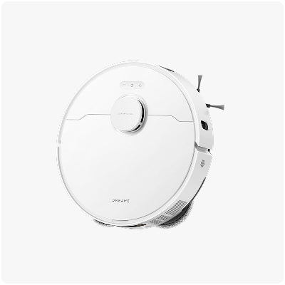 Robot Vacuumx1
