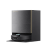 X Series