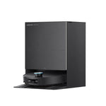 Load image into Gallery viewer, Dreame X60 Ultra Robot Vacuum
