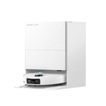 Load image into Gallery viewer, Dreame X60 Ultra Robot Vacuum
