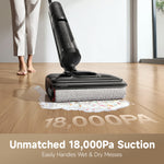 Load image into Gallery viewer, Dreame H12 Pro FlexReach Wet Dry Vacuum
