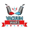 Vacuum Wars