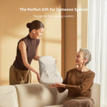 Load image into Gallery viewer, Dreame W30 Lumbar Massage Cushion
