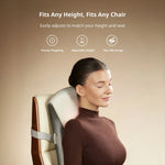 Load image into Gallery viewer, Dreame W30 Lumbar Massage Cushion
