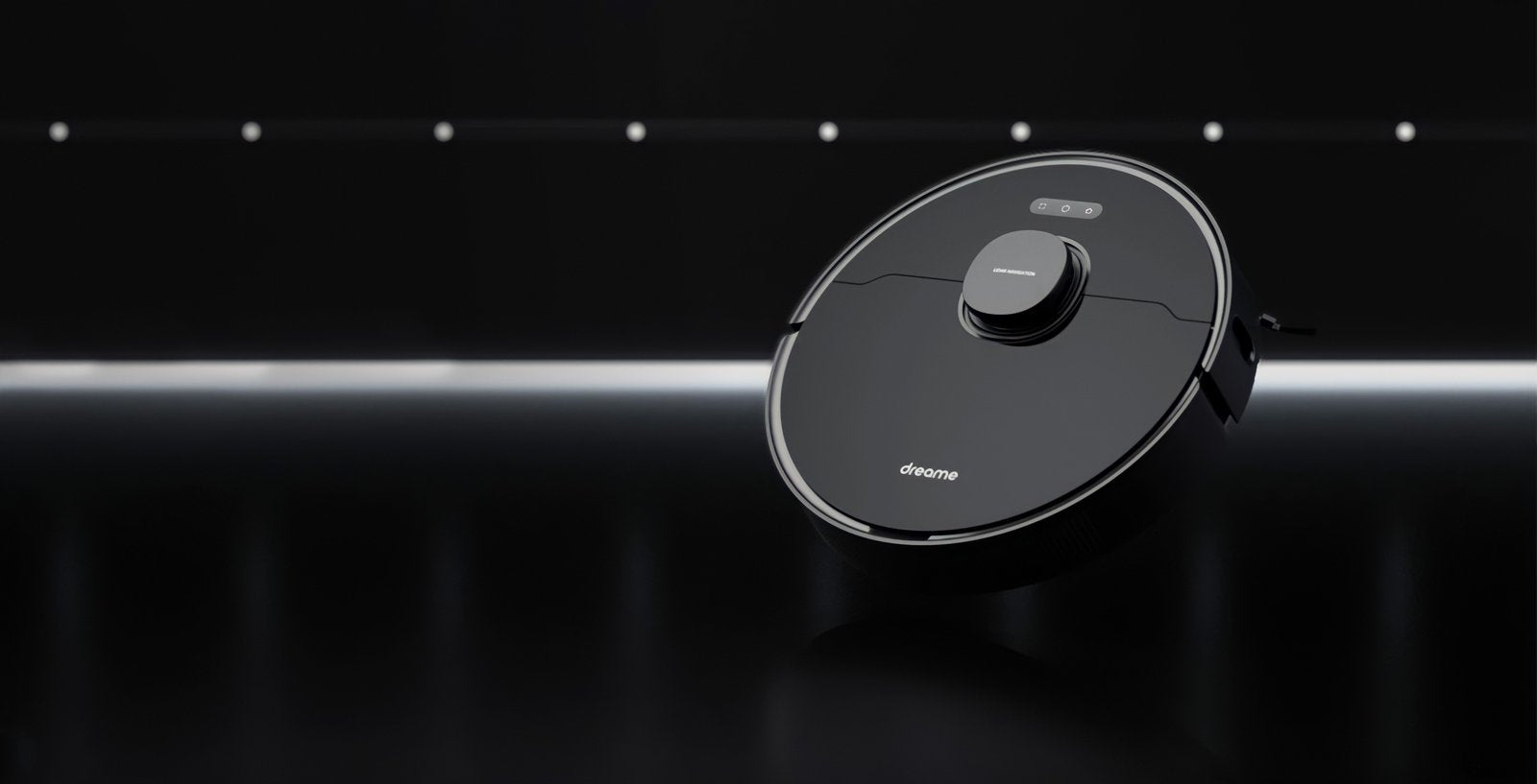 ロボット掃除機　Dreame L10 pro Amazon.co.jp : dreame L10Pro ロボット掃除機 3D高精度障害物