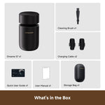 Load image into Gallery viewer, Dreame S7 Electric Shaver
