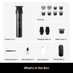Load image into Gallery viewer, Dreame T3 Professional Grooming Trimmer

