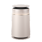 Air Care FP10 Air Purifier