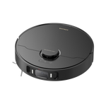 Load image into Gallery viewer, X30 Ultra Robot Vacuum
