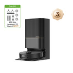 Load image into Gallery viewer, Dreame X30 Ultra Robot Vacuum
