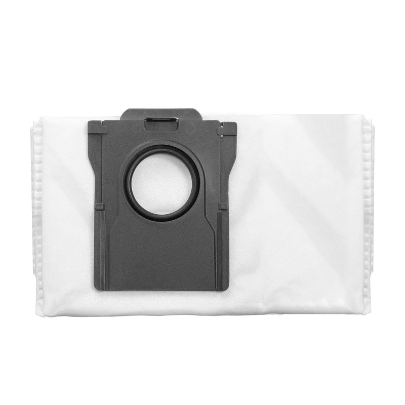 Dreame X40 Master Dust Bags (3-pack)