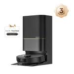 Load image into Gallery viewer, Dreame X40 Ultra Robot Vacuum
