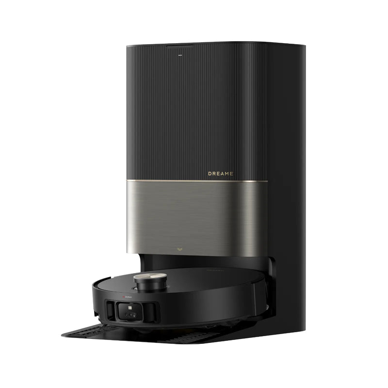 Dreame X50 Ultra Robot Vacuum