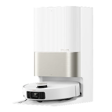 Robot Vacuums X50 Ultra