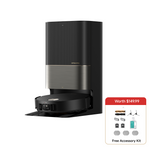 Load image into Gallery viewer, Dreame X50 Ultra Robot Vacuum
