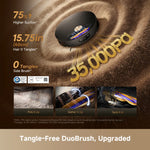 Load image into Gallery viewer, Dreame X60 Max Ultra Complete Robot Vacuum
