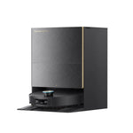 Load image into Gallery viewer, Dreame X60 Max Ultra Complete Robot Vacuum
