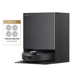 Load image into Gallery viewer, Dreame X60 Max Ultra Complete Robot Vacuum
