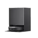 X60 Ultra