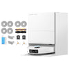 X60 Ultra Bundle-White