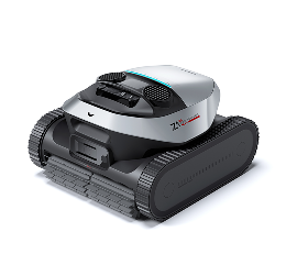 Dreame Z1 Pro Robotic Pool Cleaner