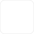 360° 3D LiDAR