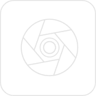 Binocular AI Vision