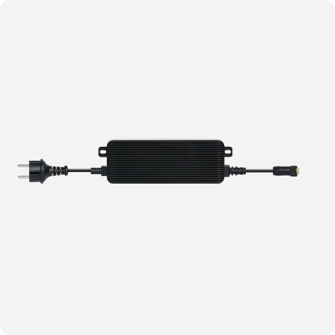 Power Supply x1