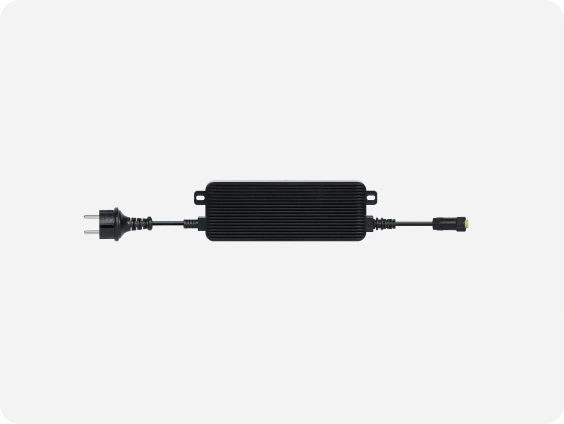 Power Supply x1