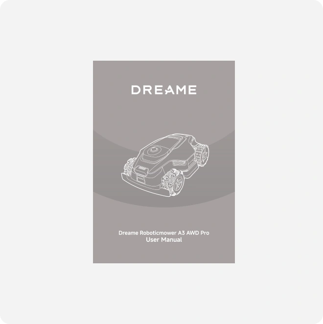 User Manual x1