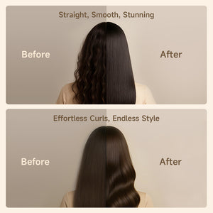 Dreame AirStyle Pro Hair Styler
