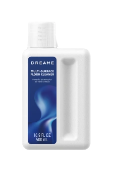 Multi-Surface Floor Cleaner x 1