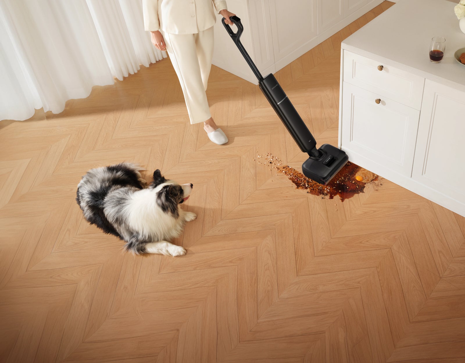 aero-pro-banner-background