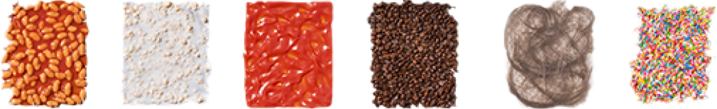 Deep Clean with 25,000 Pa Powerful Suction