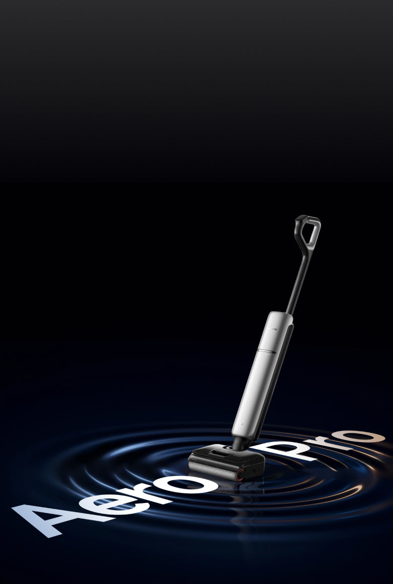 aero-pro-banner-background