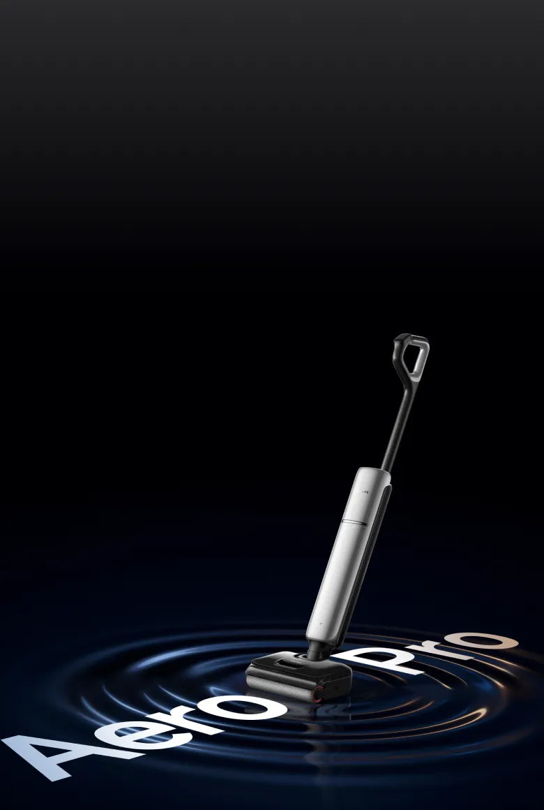 aero-pro-banner-background