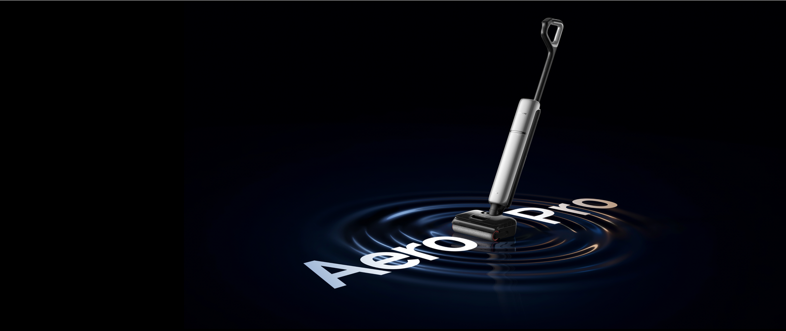 aero-pro-banner-background