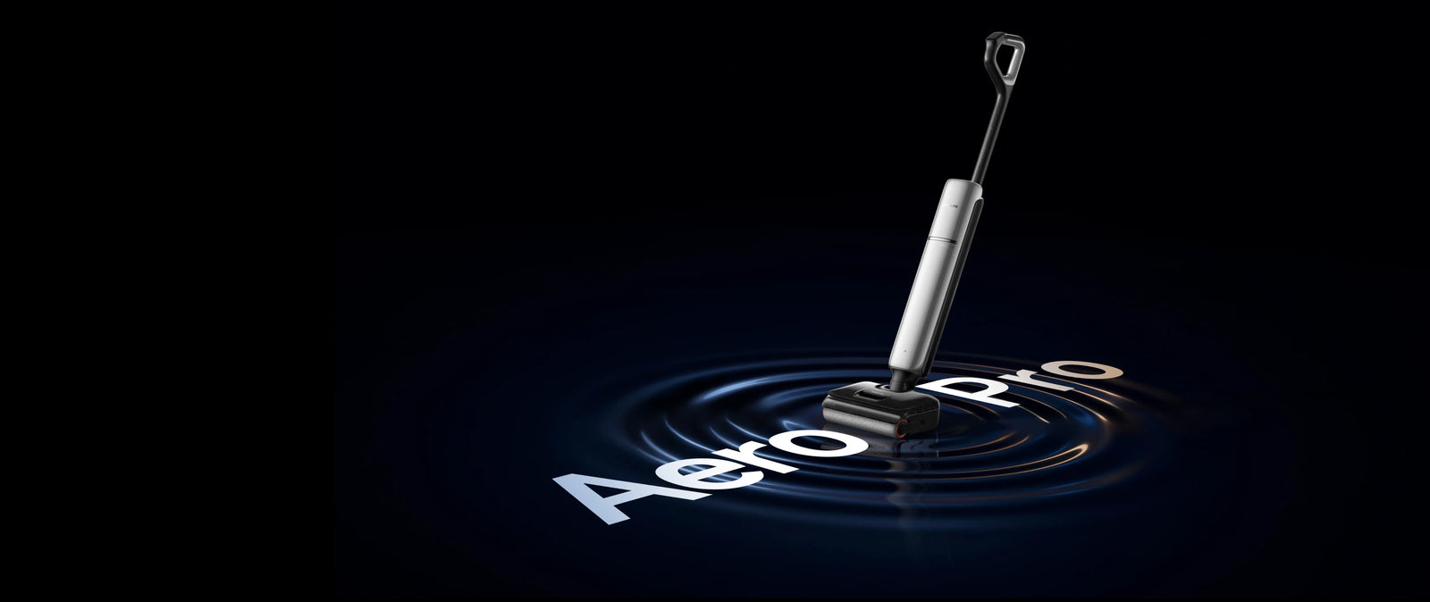 aero-pro-banner-background